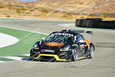 media/Sep-28-2025-Speed Ventures (Sun) [[cf5fbece84]]/Red group/Turn 5 and 6/